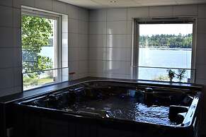 Håveruds Hotell