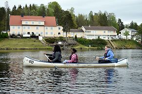 Håveruds Hotell