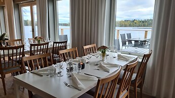 Håveruds Hotell
