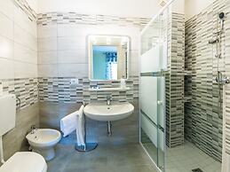 Hotel Romantik