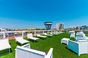 Hotel Romantik