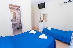 Hotel Romantik