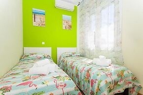 Hotel Romantik