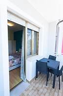 Hotel Romantik