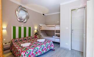 Hotel Romantik