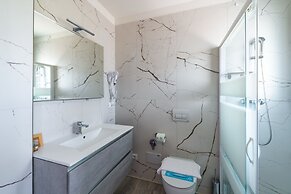 Hotel Romantik