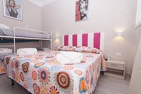 Hotel Romantik