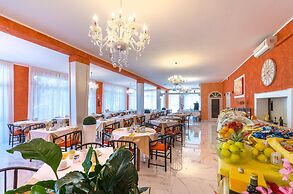 Hotel Romantik