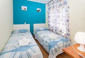 Hotel Romantik