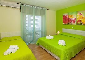 Hotel Romantik