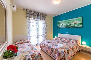 Hotel Romantik