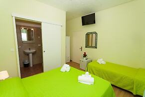 Hotel Romantik