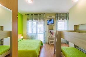 Hotel Romantik