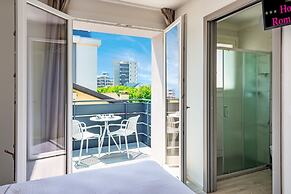Hotel Romantik
