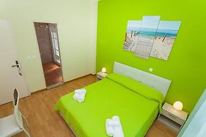 Hotel Romantik