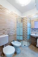 Hotel Romantik
