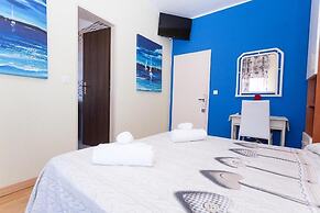 Hotel Romantik