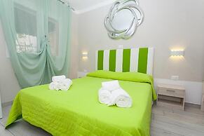 Hotel Romantik
