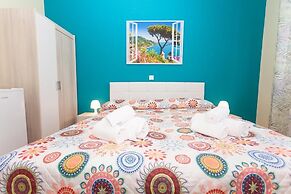 Hotel Romantik