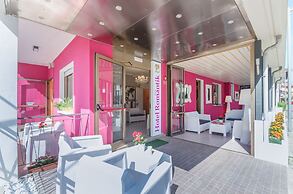 Hotel Romantik