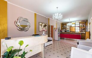 Hotel Romantik