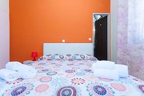 Hotel Romantik