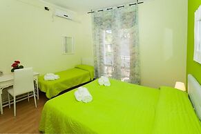 Hotel Romantik