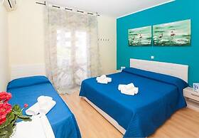 Hotel Romantik