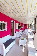 Hotel Romantik