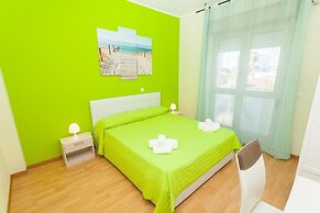 Hotel Romantik