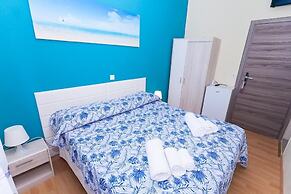 Hotel Romantik