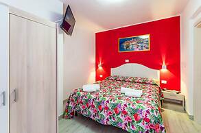 Hotel Romantik