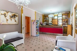 Hotel Romantik