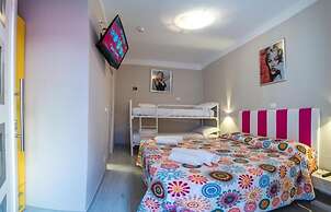 Hotel Romantik