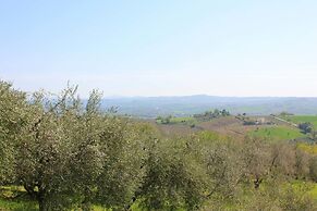 Agriturismo La Vecchia Fonte