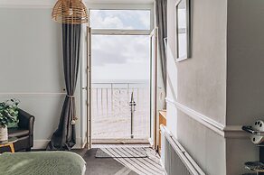 Hotel Elizabeth