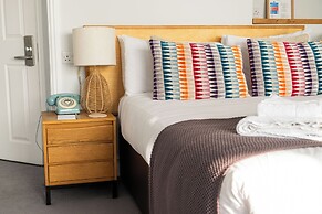 The Kingswood Hotel