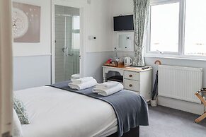 The Kingswood Hotel