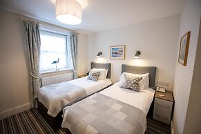 The Kingswood Hotel