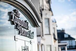 The Kingswood Hotel
