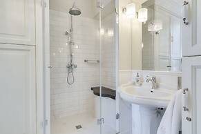 Elite Apartments Sopot King