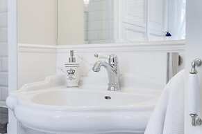 Elite Apartments Sopot King