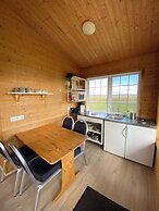 Guesthouse Stöng and Cottages