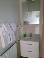 Guesthouse Stöng and Cottages