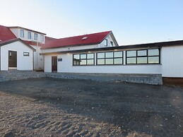 Guesthouse Stöng and Cottages