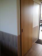 Guesthouse Stöng and Cottages