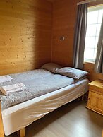 Guesthouse Stöng and Cottages