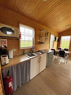 Guesthouse Stöng and Cottages