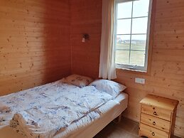 Guesthouse Stöng and Cottages