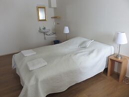 Guesthouse Stöng and Cottages